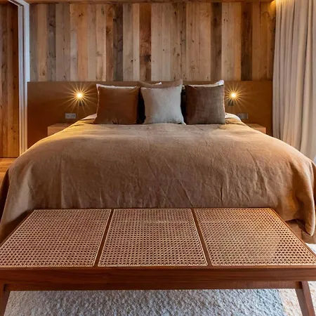 Antares Ursa 501 - Amazing Duplex Penthouse Inout In Apartment Meribel